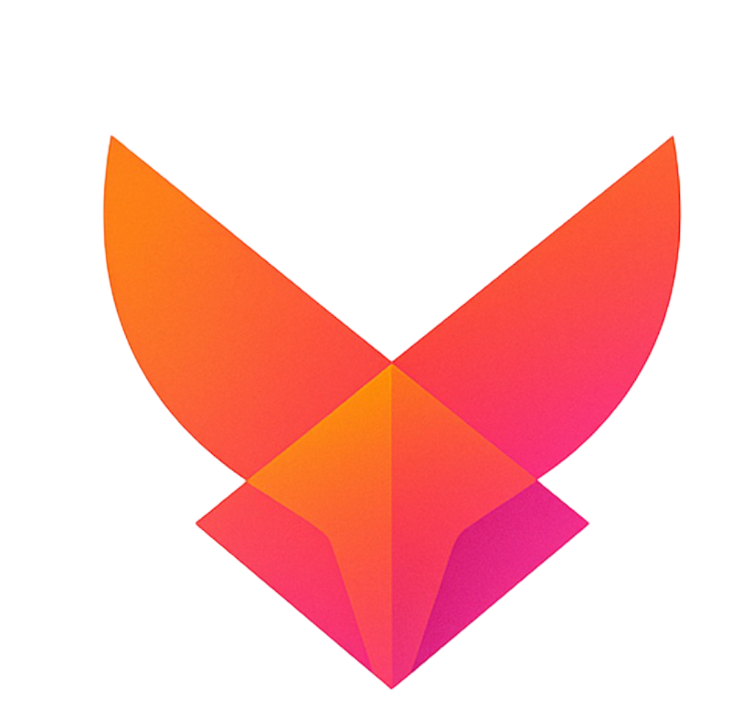 Feneco Consulting Logo